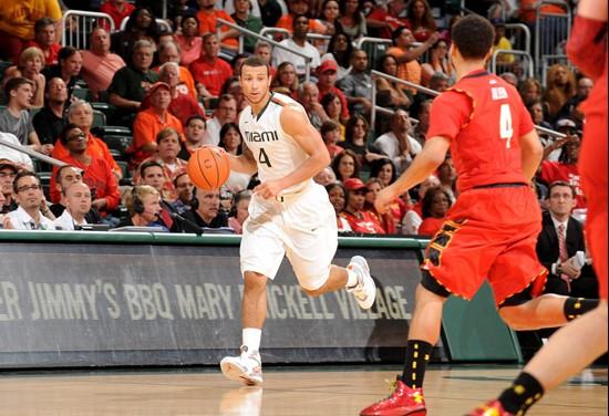 UMmbk011313-330.jpg