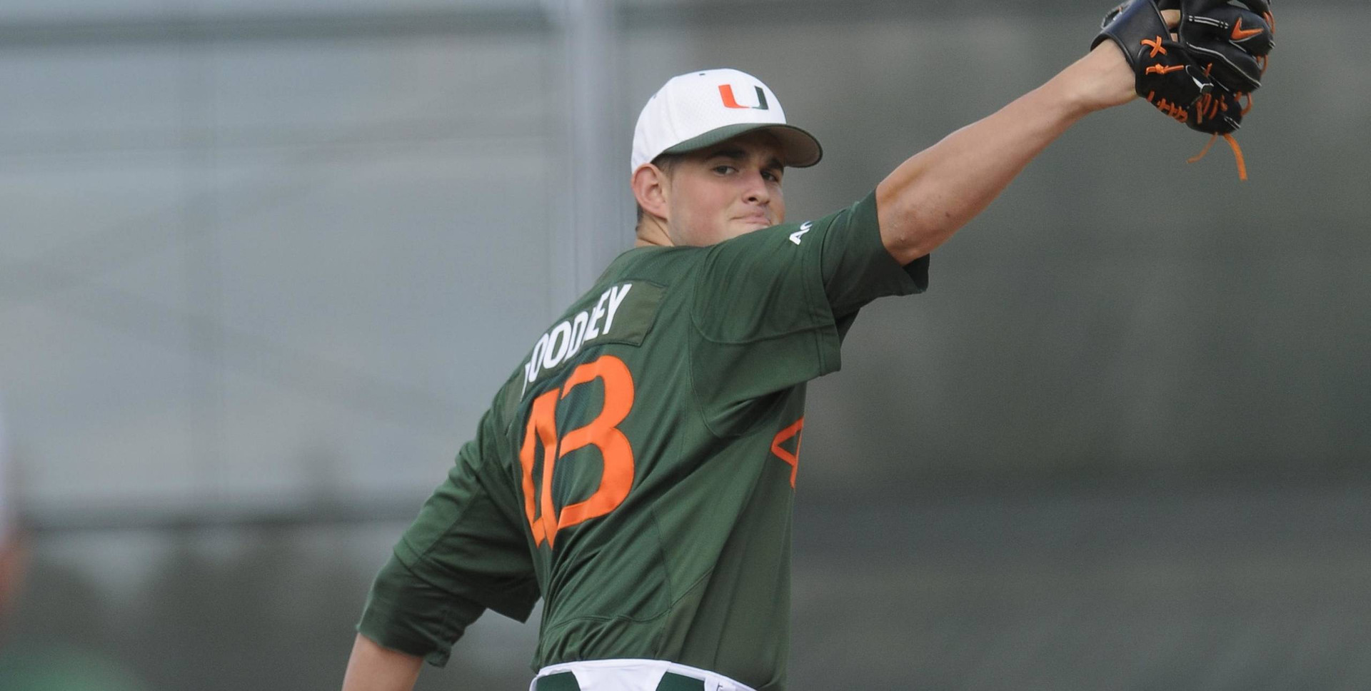 No. 24 @CanesBaseball Cruises Past Maine 6-2