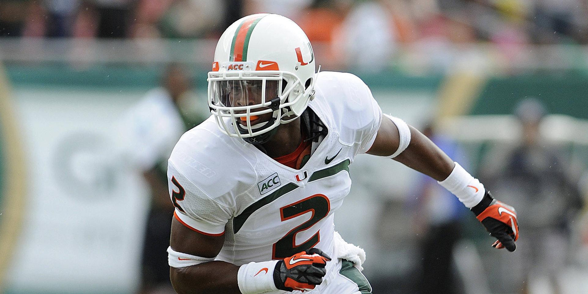 Latest Depth Chart Features Changes