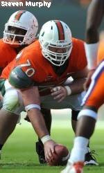 James, Trump Slated to Play in 2010 East-West Shrine Game