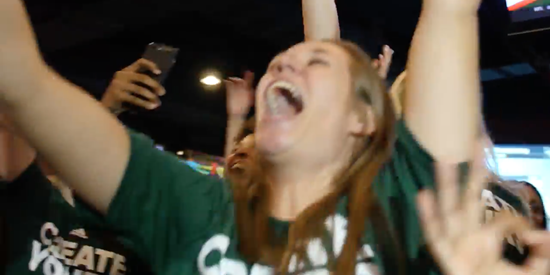 Women's Basketball | Selection Monday Reaction