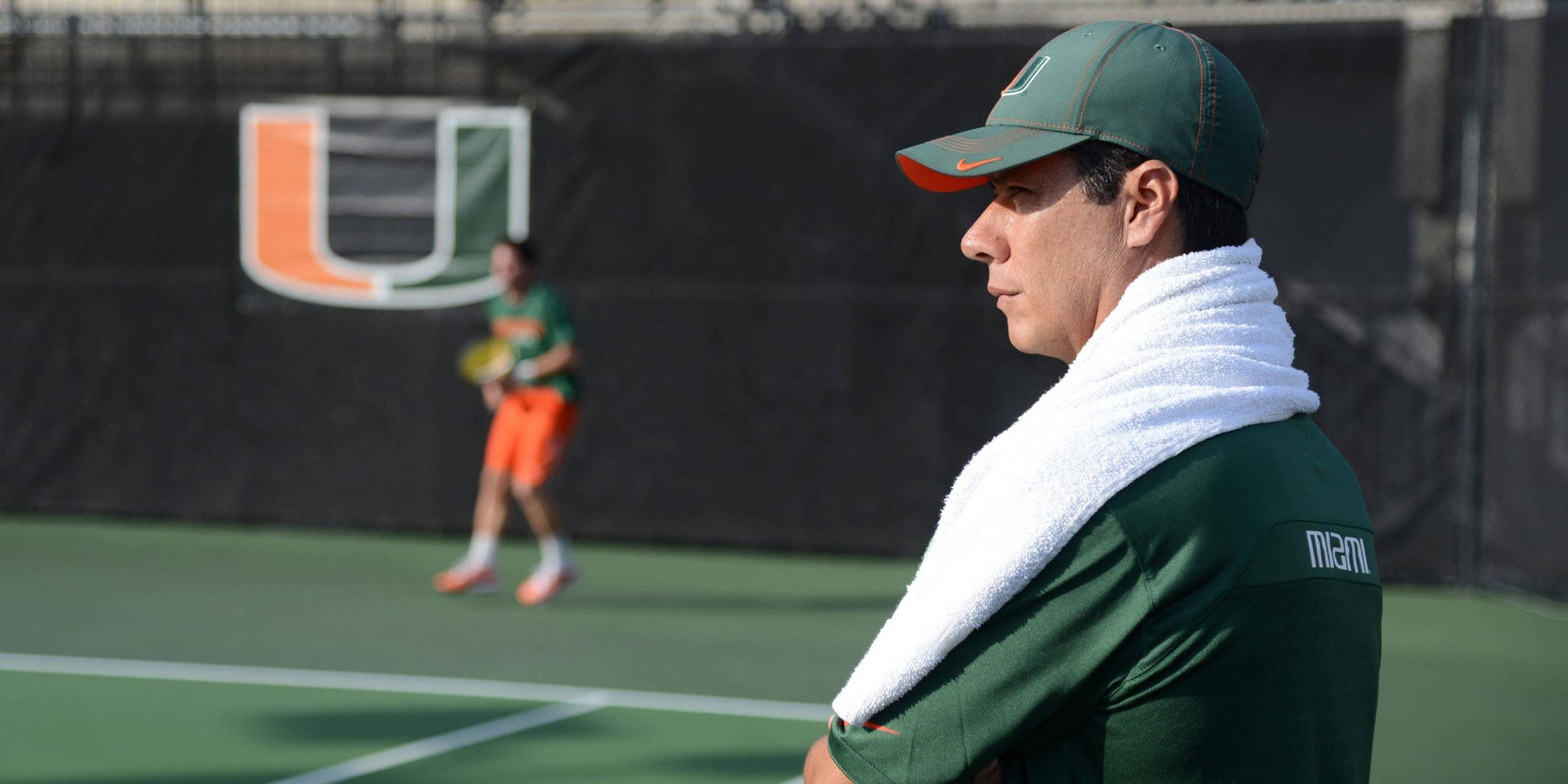 Rincon Adds Genovese to 2015 Spring Roster