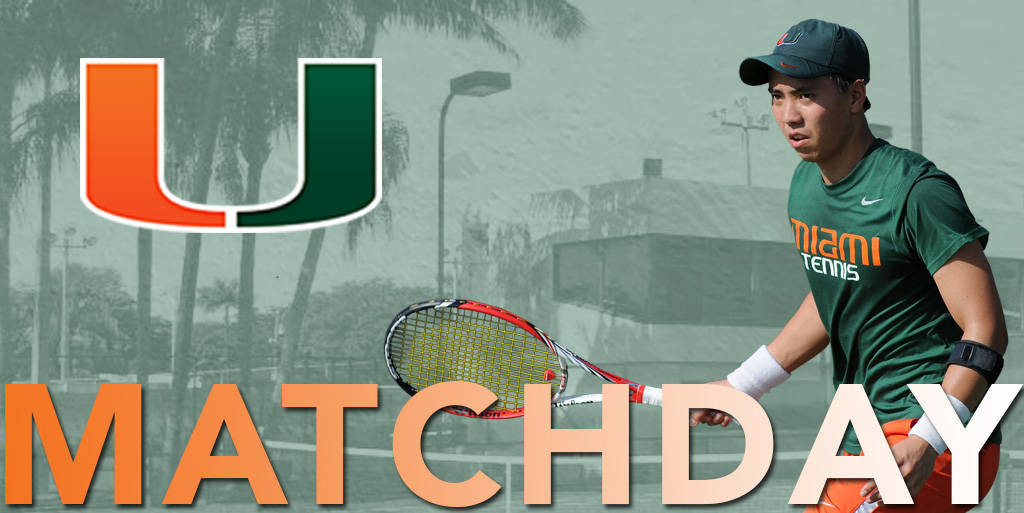 MTen Opens Season At Home Against FAU and UCF