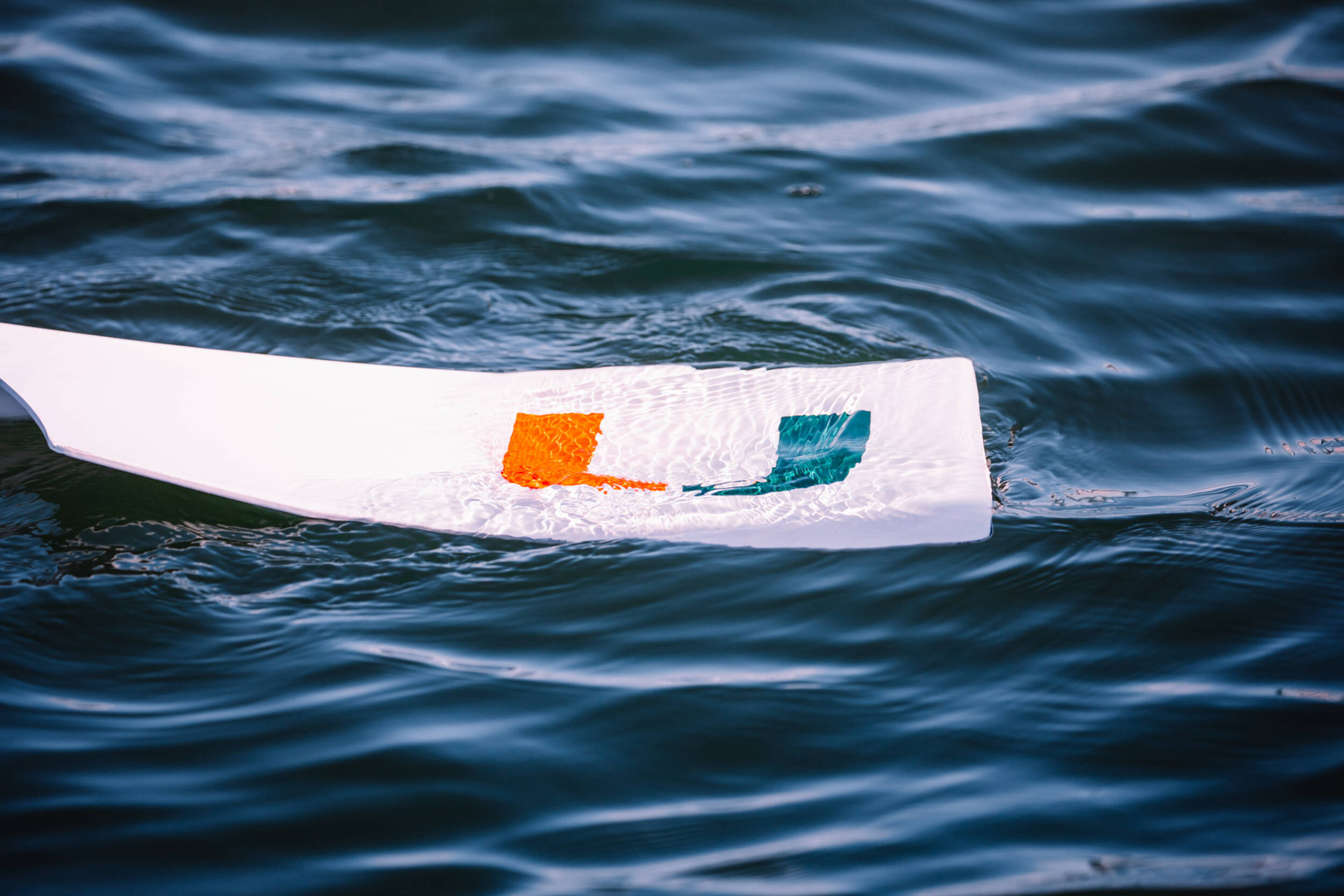 Seven Canes Earn All-ACC Academic Team Recognition
