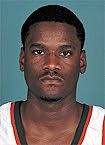 Johnny Hemsley - Men's Basketball - University of Miami Athletics
