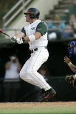 Miami Defeats Florida Marlins, 9-7