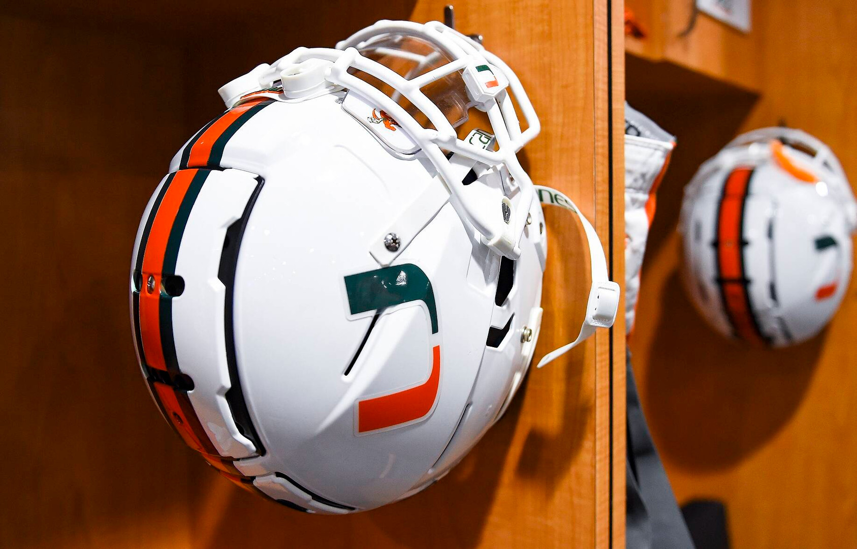 ACC Announces New Scheduling Model For 2023-26