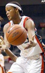 Miami Eases Past Pittsburgh, 77-68