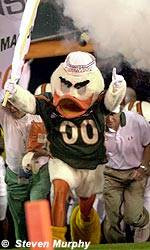 Season Tickets Now on Sale for Inaugural ACC Football Season