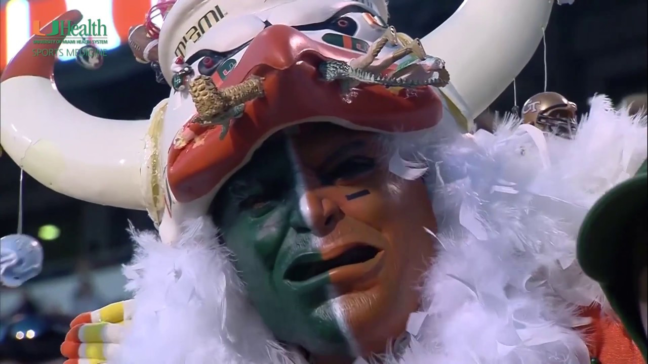 The Mark Richt Show | Episode Twelve