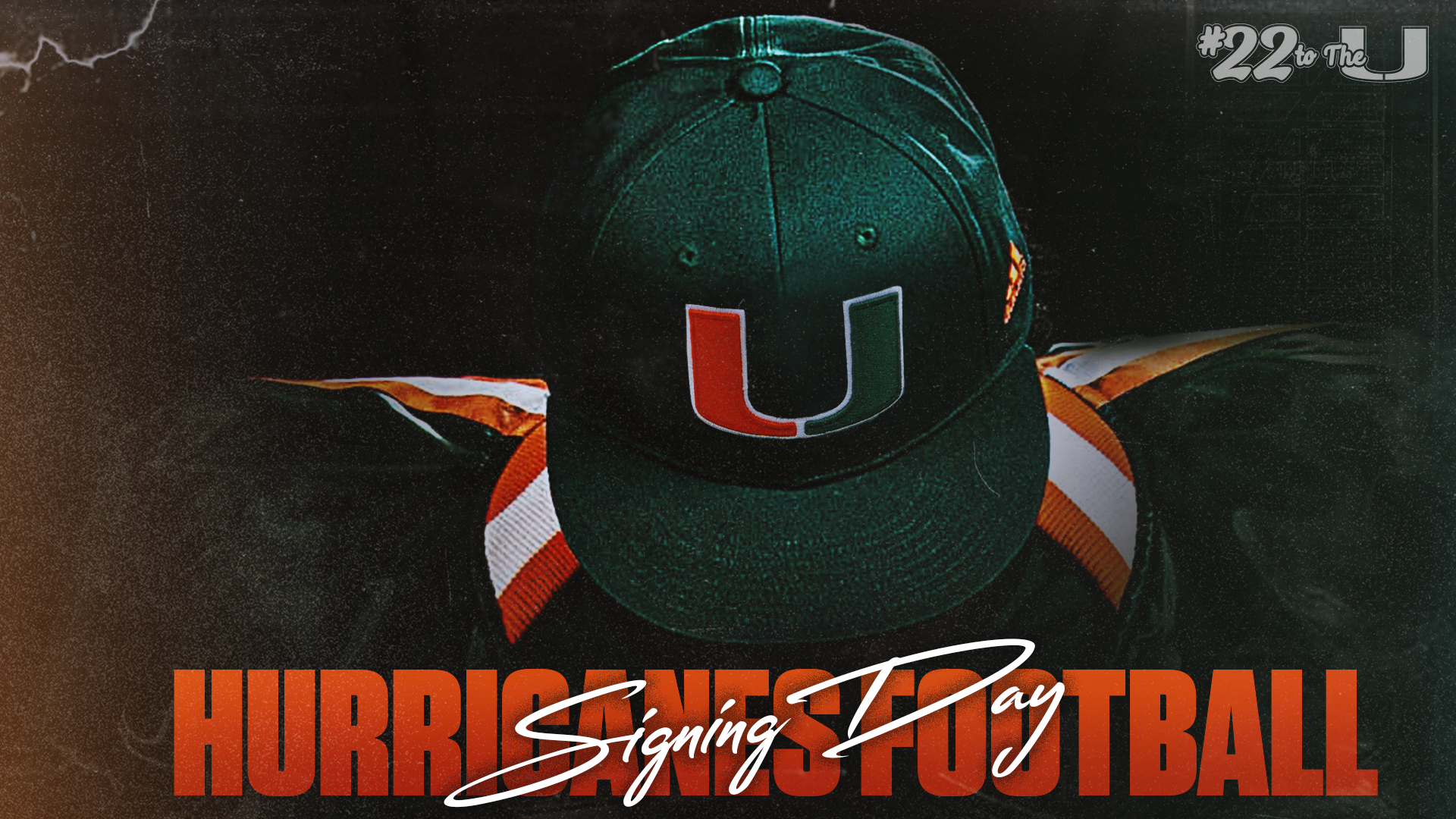LIVE: Mario Cristobal Signing Day Press Conference