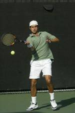 Hurricanes To Challenge Indiana, Illinois