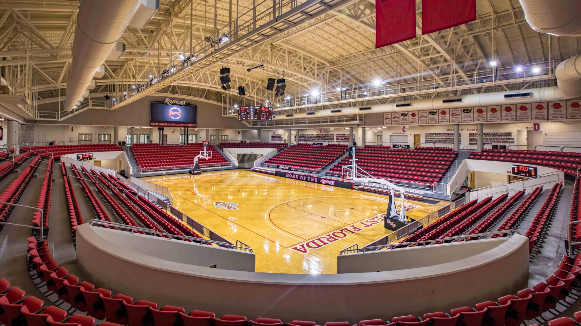 Cayman Islands Classic Moved to Florida