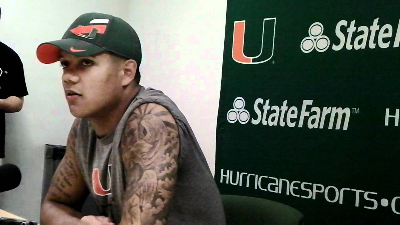 Stephen Morris - March 3, 2012