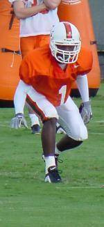Football Practice Report - Monday, August 11