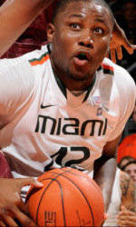 UM Unveils First-Ever Digital Guide for Basketball