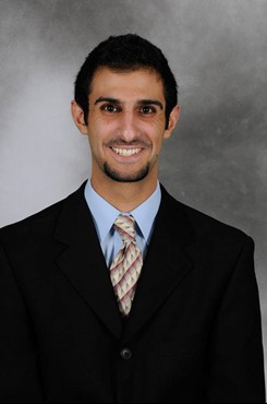 2010-11 Miami Hurricanes Men's Basketball Photo Day