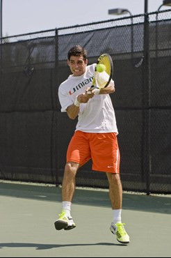 Diego Soto