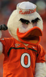 Employee Day Tickets Still Available For Homecoming