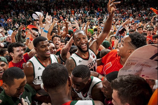 2017-02-25UM-Duke (40).jpg