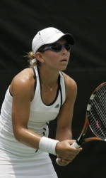 FIU Defeats Iowa to Advance to NCAA Women's Tennis Second Round