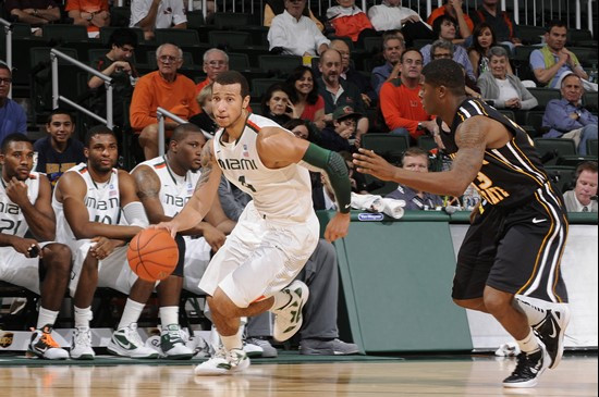 Trey McKinney Jones; App State