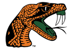 University of Miami Athletics