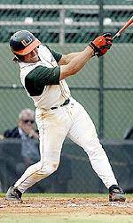 Hurricanes Fall to Florida International, 11-7