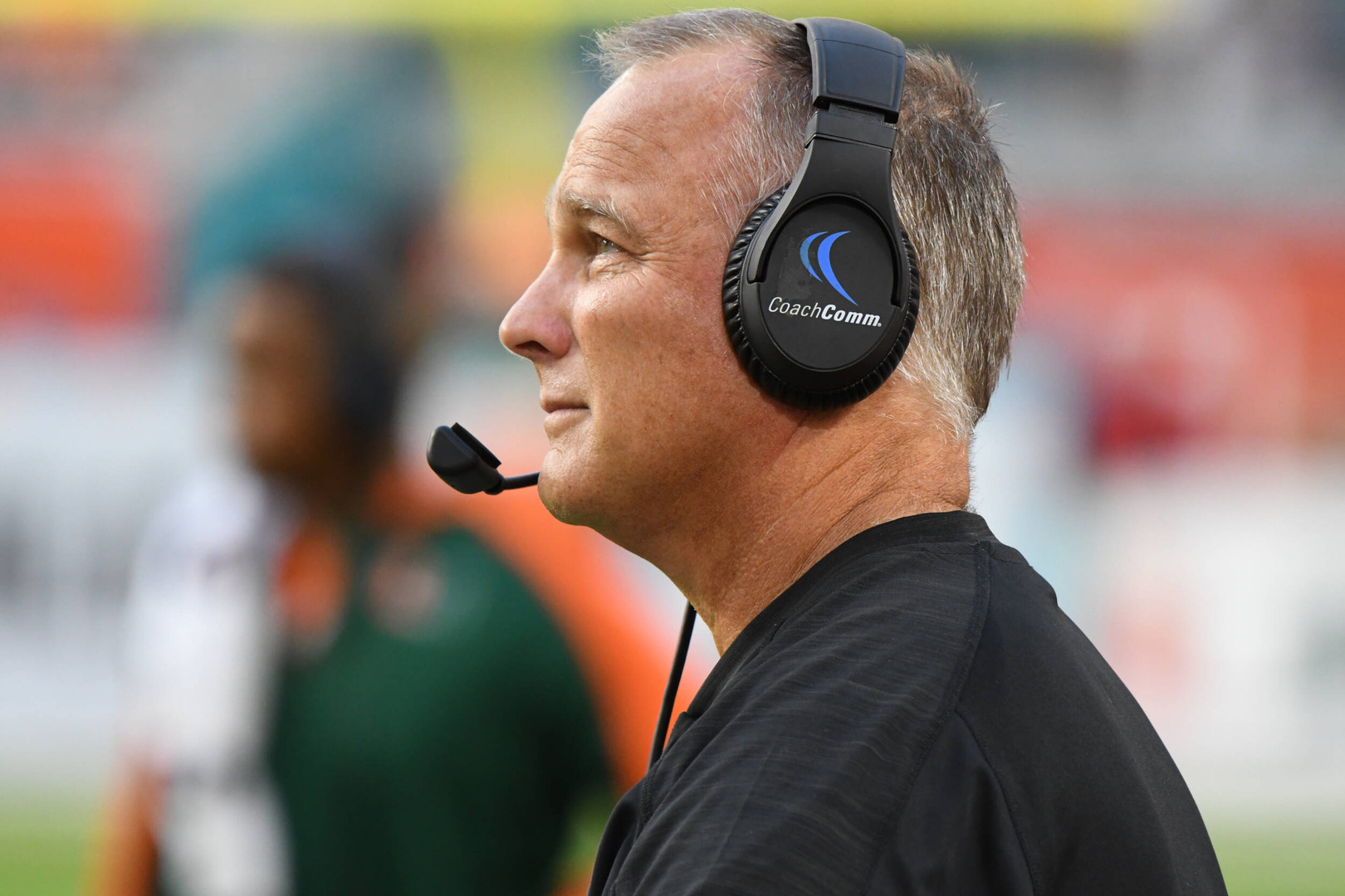 Richt named 2025 Paul “Bear” Bryant Heart of a Champion
