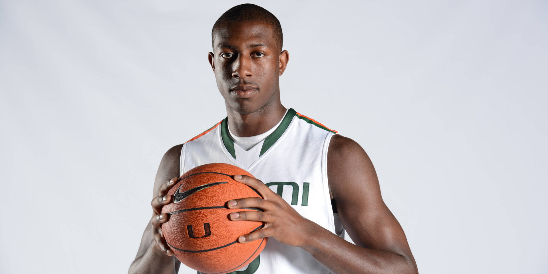 @CanesHoops To Play Boston College Saturday
