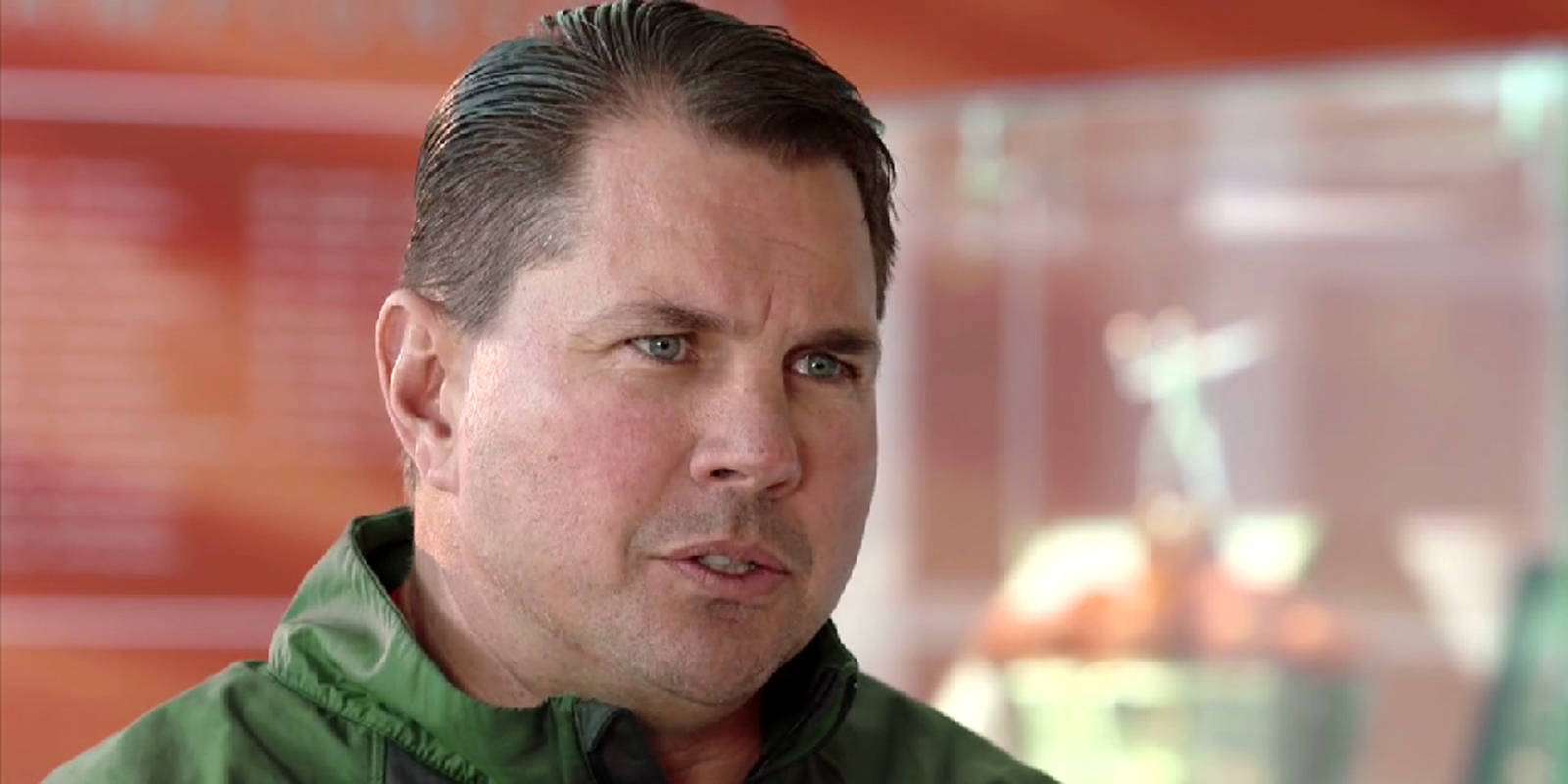 2014 Hurricanes Spring Football Forecast
