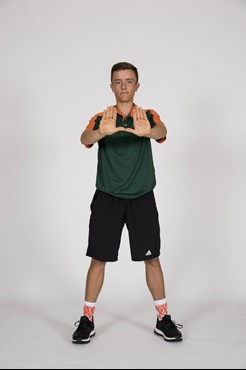 Bondar_Kevin (32).jpg