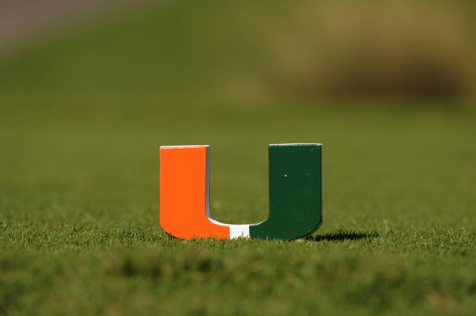 Women's Golf in Fifth at Mary Fossum
