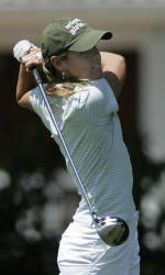 Miller, Hurricanes Win Ryder Championship