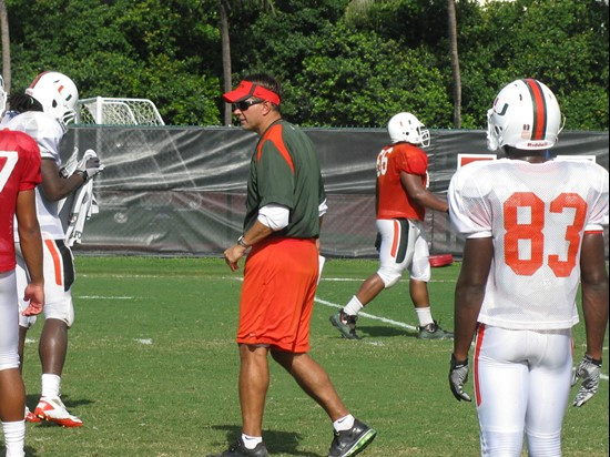 UMiami_FB_Practice_081711_8