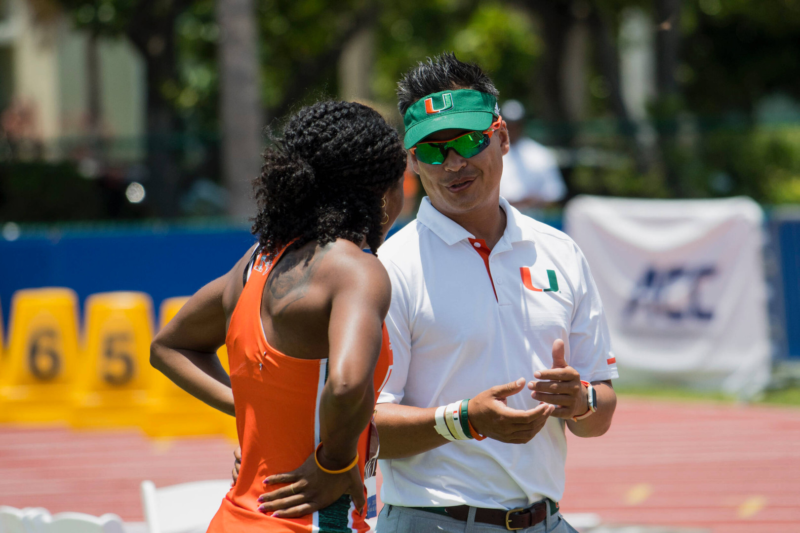 Jarvis Turns Nightmare Into Dream Job