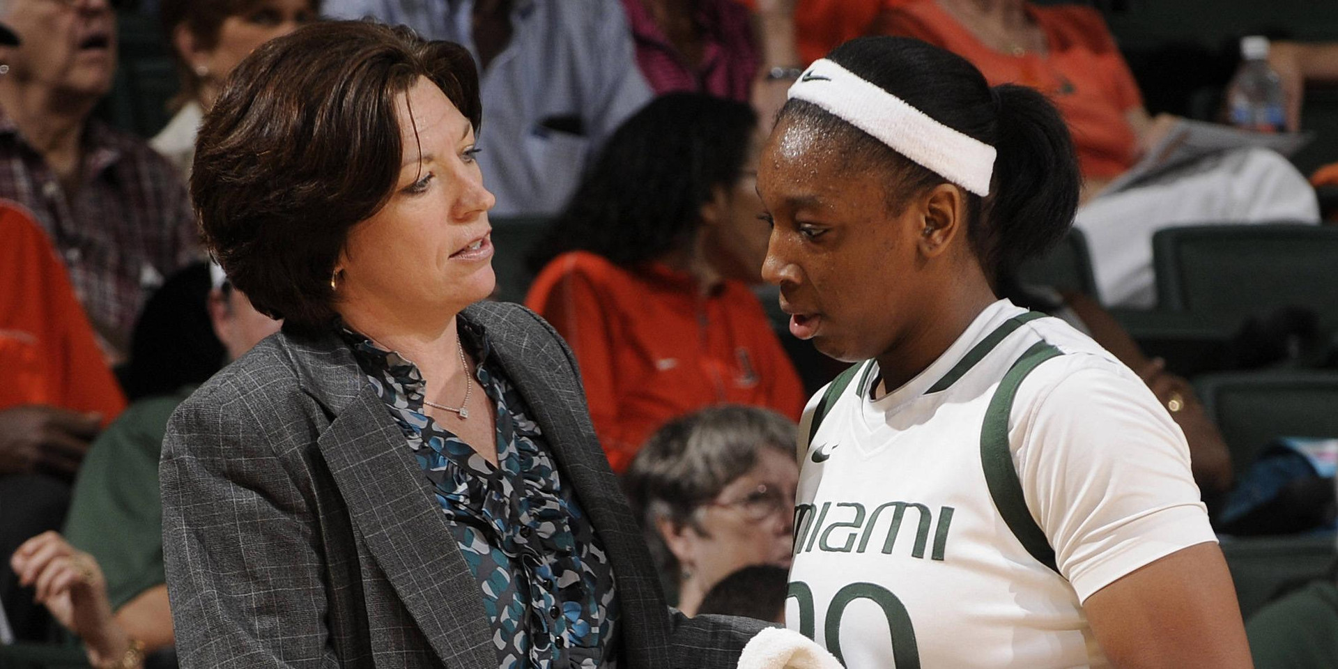 WBB to Face No. 4 Duke at Cameron Indoor