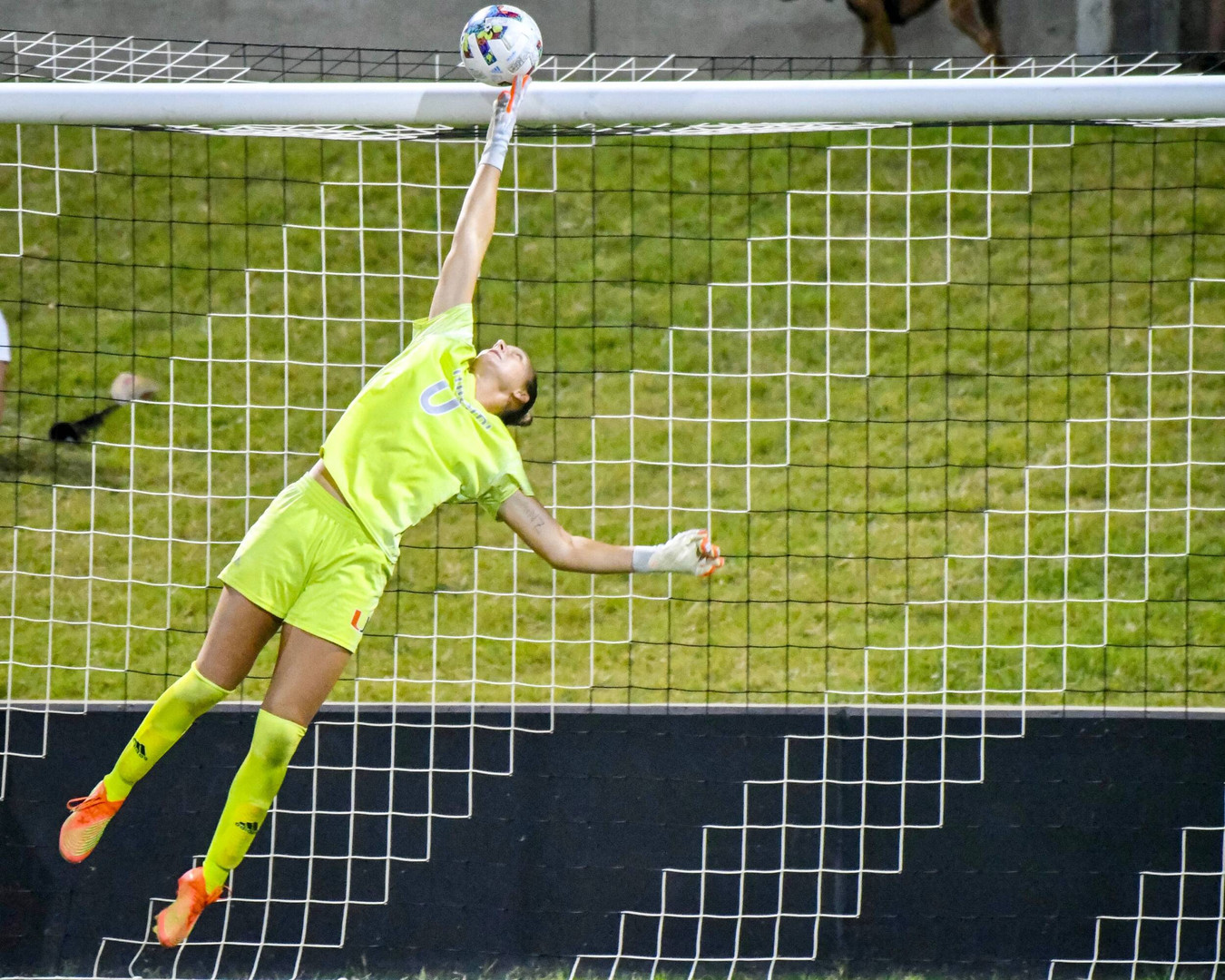 Dagenais Called Up to Canadian National Team