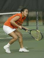 No. 20 Miami Beats No. 68 Virginia Tech, 6-1