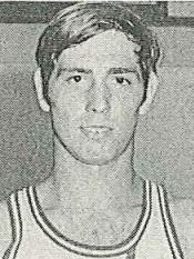 David Kisker - Men's Basketball - University of Miami Athletics