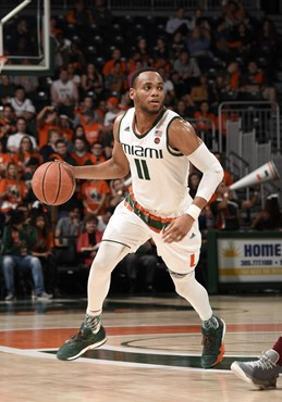 Boston College at Miami - Brown.jpg