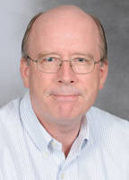 Rick Remmert -  - University of Miami Athletics