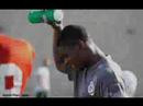Miami Hurricanes - The U Era