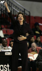 Hurricanes Open ACC Play Wednesday at No. 3 Duke
