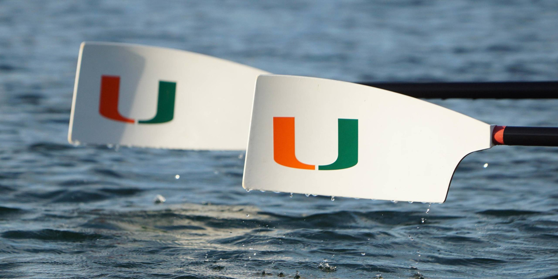 @CanesRowing Set for Governor's Cup Saturday
