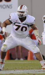 Video Playlist: The Best of Hurricane Gameday on CSS