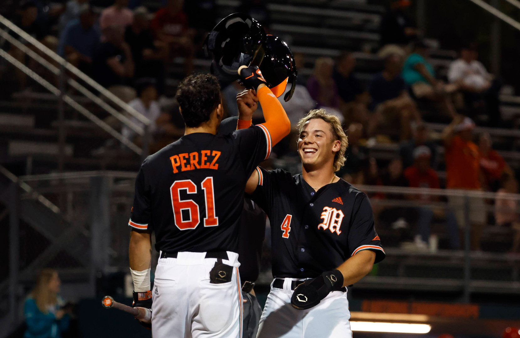Cyr Adds Another Freshman All-America Honor