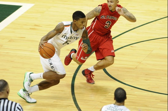 UMmbk110813-5036.jpg
