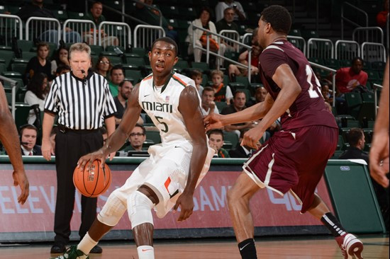 Davon Reed