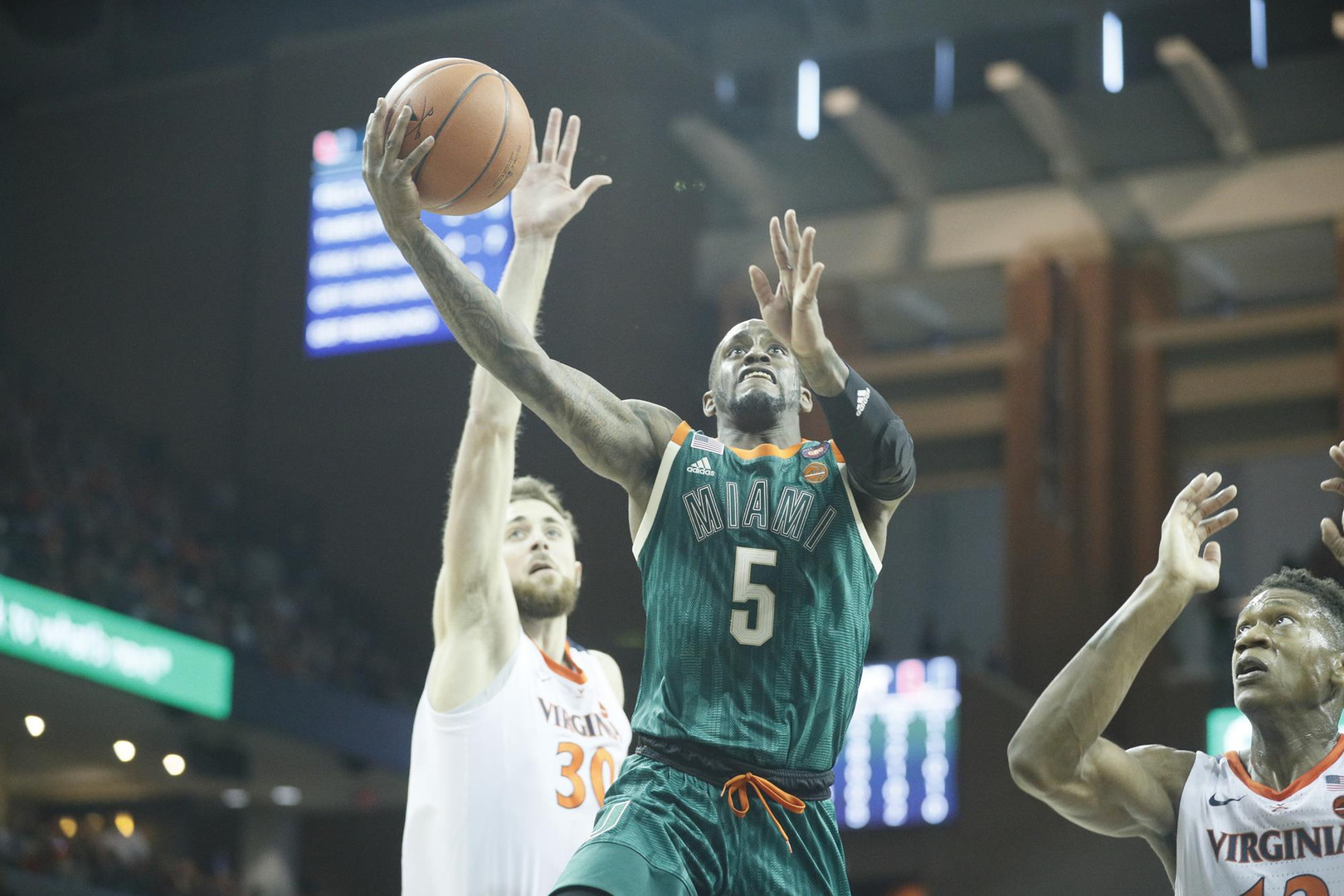MBB Plays at Boston College Sunday